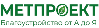 Благоустройство участков и территорий под ключ в Ижевске 2026